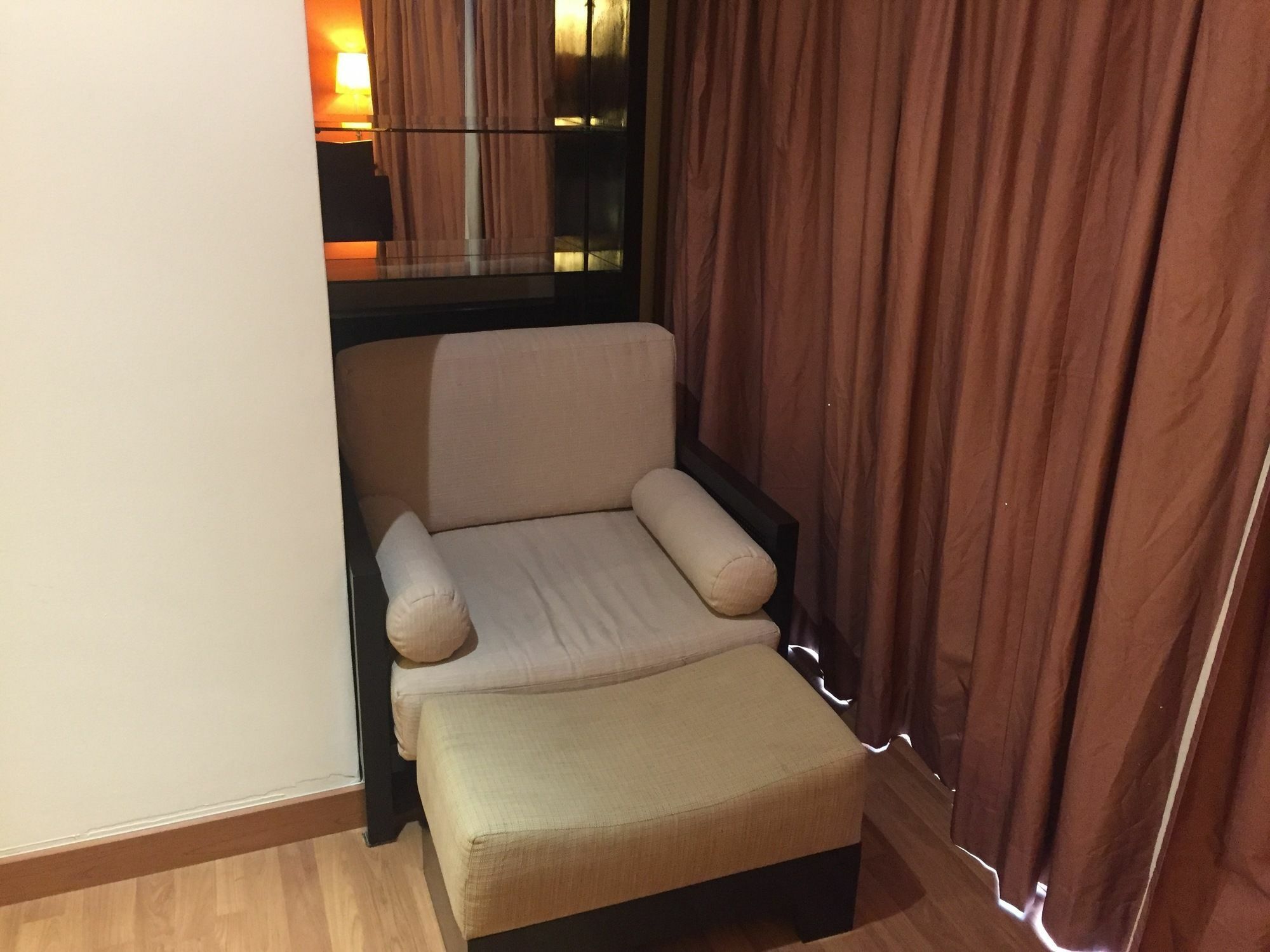 Premier Studios At Sunway Resort Suites Petaling Jaya Exteriör bild